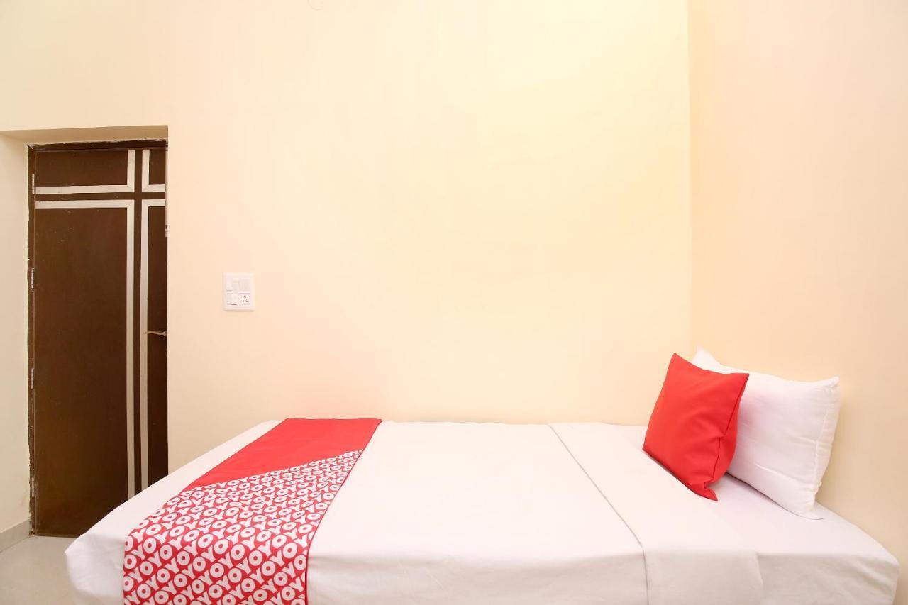 Oyo Flagship Armaan Resort Shāhpur Екстериор снимка